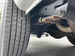2013 Ford E-250 RWD Empty Cargo Van for sale #11370 - photo 14