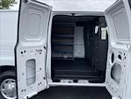 2013 Ford E-250 RWD Empty Cargo Van for sale #11370 - photo 15