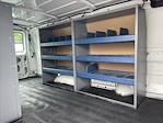 2013 Ford E-250 RWD Empty Cargo Van for sale #11370 - photo 16
