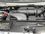2013 Ford E-250 RWD Empty Cargo Van for sale #11370 - photo 17