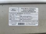2013 Ford E-250 RWD Empty Cargo Van for sale #11370 - photo 18