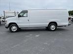2013 Ford E-250 RWD Empty Cargo Van for sale #11370 - photo 2
