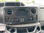 2013 Ford E-250 RWD Empty Cargo Van for sale #11370 - photo 21