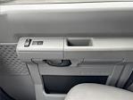 2013 Ford E-250 RWD Empty Cargo Van for sale #11370 - photo 22