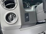 2013 Ford E-250 RWD Empty Cargo Van for sale #11370 - photo 23
