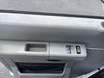 2013 Ford E-250 RWD Empty Cargo Van for sale #11370 - photo 24