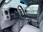 2013 Ford E-250 RWD Empty Cargo Van for sale #11370 - photo 25