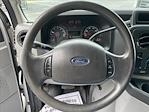 2013 Ford E-250 RWD Empty Cargo Van for sale #11370 - photo 27