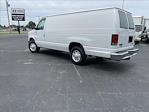 2013 Ford E-250 RWD Empty Cargo Van for sale #11370 - photo 3