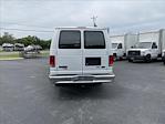 2013 Ford E-250 RWD Empty Cargo Van for sale #11370 - photo 4