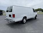 2013 Ford E-250 RWD Empty Cargo Van for sale #11370 - photo 5