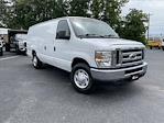 2013 Ford E-250 RWD Empty Cargo Van for sale #11370 - photo 6