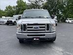 2013 Ford E-250 RWD Empty Cargo Van for sale #11370 - photo 7