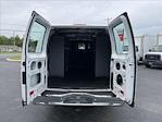 2013 Ford E-250 RWD Empty Cargo Van for sale #11370 - photo 8