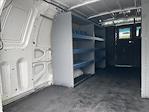 2013 Ford E-250 RWD Empty Cargo Van for sale #11370 - photo 9