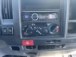 2017 Isuzu NRR Regular Cab 4x2 Flatbed Truck for sale #11371 - photo 11