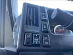 2017 Isuzu NRR Regular Cab 4x2 Flatbed Truck for sale #11371 - photo 13