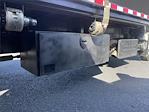 2017 Isuzu NRR Regular Cab 4x2 Flatbed Truck for sale #11371 - photo 8