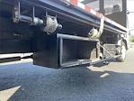 2017 Isuzu NRR Regular Cab 4x2 Flatbed Truck for sale #11371 - photo 9