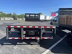 Used 2017 Isuzu NRR Regular Cab Flatbed Truck for sale #11371 - photo 4