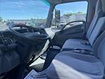 Used 2017 Isuzu NRR Regular Cab Flatbed Truck for sale #11371 - photo 15