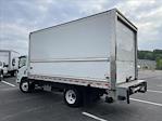Used 2019 Isuzu NPR-HD Regular Cab Box Truck for sale #11373 - photo 3
