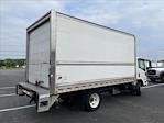 Used 2019 Isuzu NPR-HD Regular Cab Box Truck for sale #11373 - photo 4