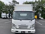 Used 2019 Isuzu NPR-HD Regular Cab Box Truck for sale #11373 - photo 7