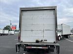 Used 2019 Isuzu NPR-HD Regular Cab Box Truck for sale #11373 - photo 8