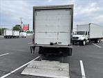 Used 2019 Isuzu NPR-HD Regular Cab Box Truck for sale #11373 - photo 9