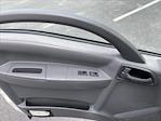 Used 2019 Isuzu NPR-HD Regular Cab Box Truck for sale #11373 - photo 22