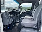 Used 2019 Isuzu NPR-HD Regular Cab Box Truck for sale #11373 - photo 23