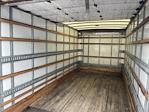 2019 Isuzu NPR-HD Regular Cab 4x2 Box Truck for sale #11373 - photo 10