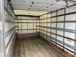 2019 Isuzu NPR-HD Regular Cab 4x2 Box Truck for sale #11373 - photo 11