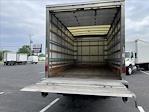 2019 Isuzu NPR-HD Regular Cab 4x2 Box Truck for sale #11373 - photo 12