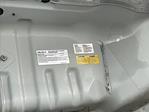 2019 Isuzu NPR-HD Regular Cab 4x2 Box Truck for sale #11373 - photo 18
