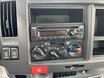 2019 Isuzu NPR-HD Regular Cab 4x2 Box Truck for sale #11373 - photo 19