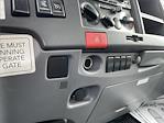 2019 Isuzu NPR-HD Regular Cab 4x2 Box Truck for sale #11373 - photo 20