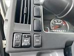 2019 Isuzu NPR-HD Regular Cab 4x2 Box Truck for sale #11373 - photo 21