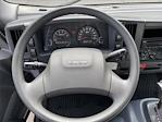 2019 Isuzu NPR-HD Regular Cab 4x2 Box Truck for sale #11373 - photo 25