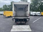 2018 Hino 195 Single Cab DRW 4x2 Refrigerated Body for sale #11374 - photo 10