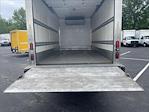 2018 Hino 195 Single Cab DRW 4x2 Refrigerated Body for sale #11374 - photo 11