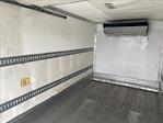 2018 Hino 195 Single Cab DRW 4x2 Refrigerated Body for sale #11374 - photo 12