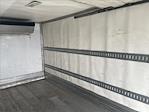 2018 Hino 195 Single Cab DRW 4x2 Refrigerated Body for sale #11374 - photo 13