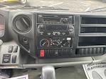 2018 Hino 195 Single Cab DRW 4x2 Refrigerated Body for sale #11374 - photo 16