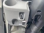 2018 Hino 195 Single Cab DRW 4x2 Refrigerated Body for sale #11374 - photo 17