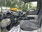 2018 Hino 195 Single Cab DRW 4x2 Refrigerated Body for sale #11374 - photo 20