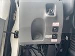 2018 Hino 195 Single Cab DRW 4x2 Refrigerated Body for sale #11374 - photo 21