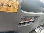 2018 Hino 195 Single Cab DRW 4x2 Refrigerated Body for sale #11374 - photo 22