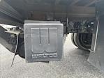 2018 Hino 195 Single Cab DRW 4x2 Refrigerated Body for sale #11374 - photo 23